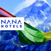 Nana Hotels_Nana Brand