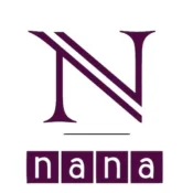 Nana Brand in Nepal