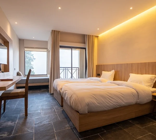 mountain-view-deluxe-room-nana-resort-dhampus