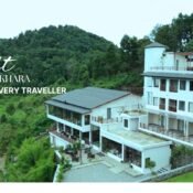 Best Hotel in Pokhara | Hotels for Every Traveller